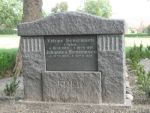 Petrine Severinsen.jpg